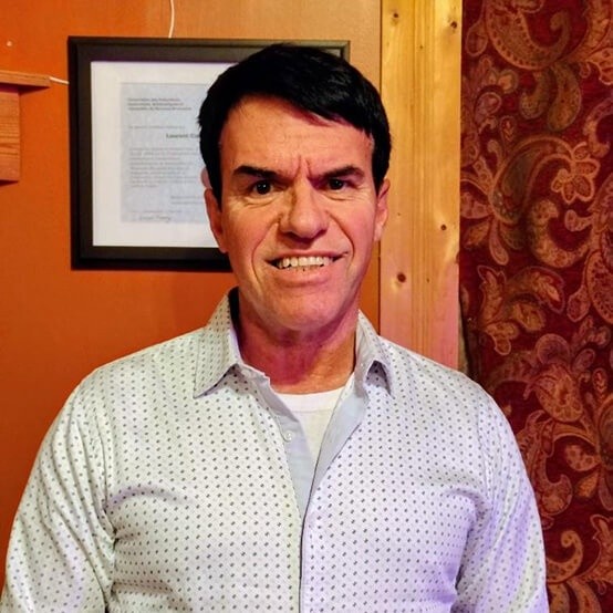 Laurent de Blois Image 1