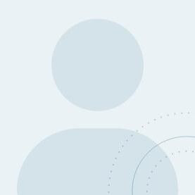 Poste vacant Image 1